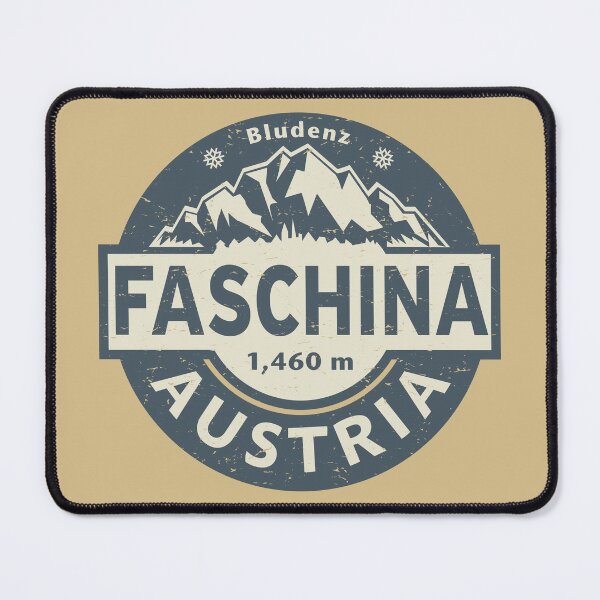 Item preview, Faschina, Austria designed and sold by studio838.
