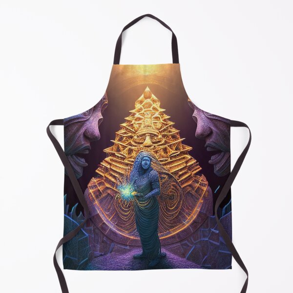 Item preview, Melton 1 designed and sold by Fidel Mehra.