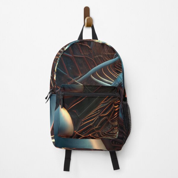 Item preview, 3d Psychedelia Mesh 1 designed and sold by Fidel Mehra.