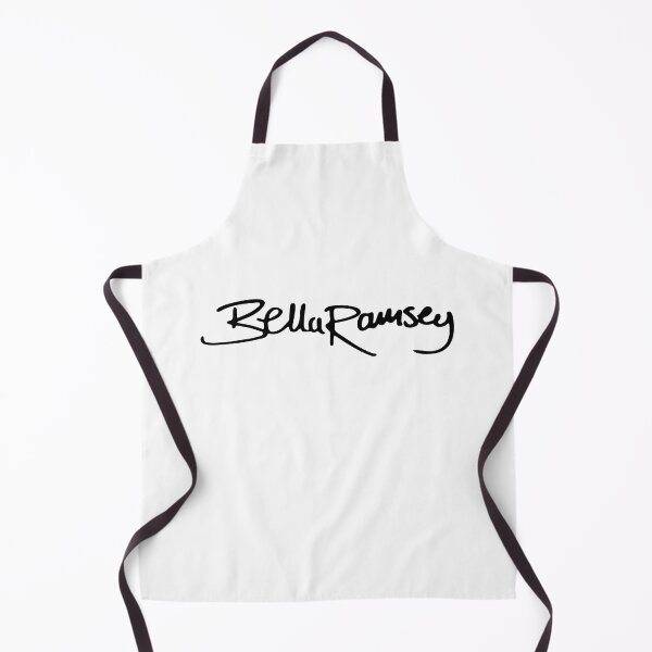 Item preview, Bella Signature (black) designed and sold by sarascoprox.