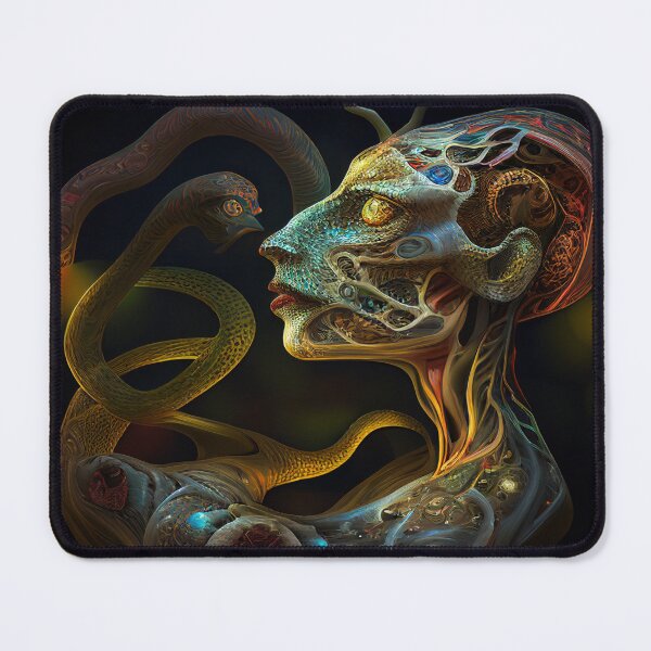 Item preview, Sepulture designed and sold by Fidel Mehra.