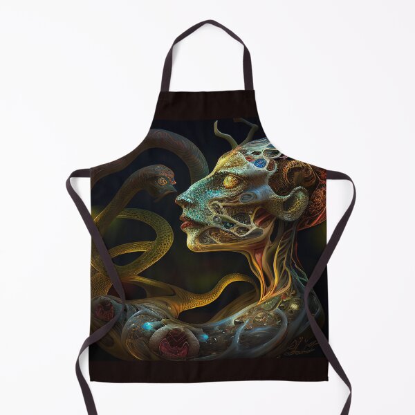 Item preview, Sepulture designed and sold by Fidel Mehra.