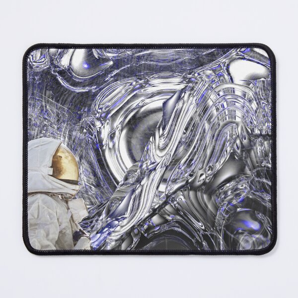 Item preview, First Contact designed and sold by Icarusismart.