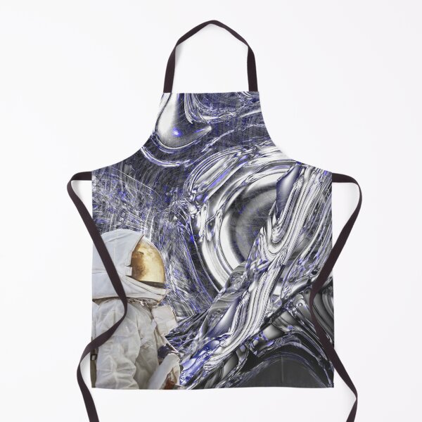 Item preview, First Contact designed and sold by Icarusismart.