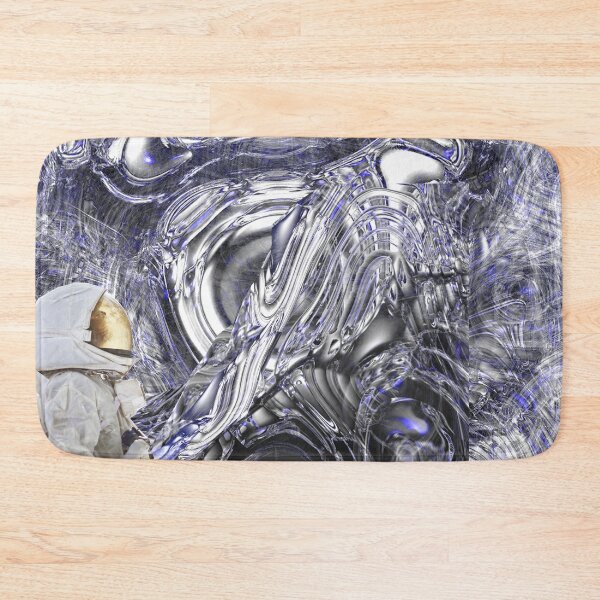 Item preview, First Contact designed and sold by Icarusismart.