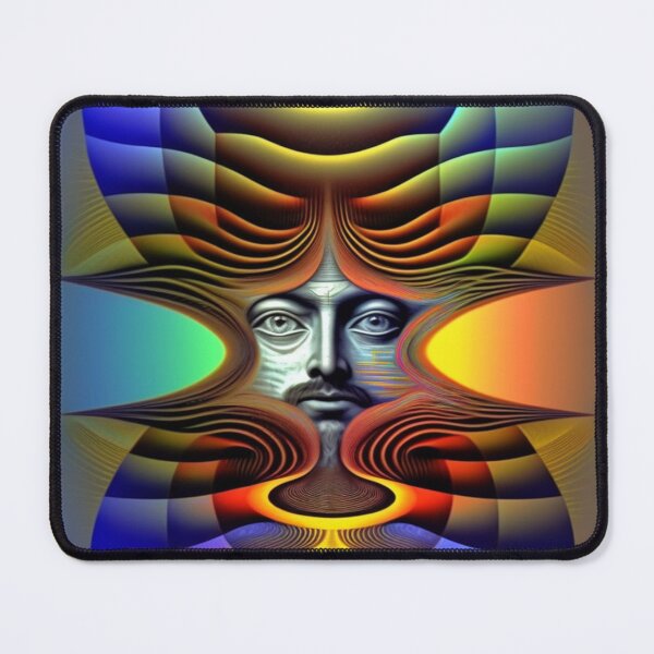Item preview, Prism Boy  designed and sold by Fidel Mehra.