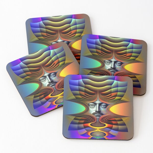 Item preview, Prism Boy  designed and sold by Fidel Mehra.