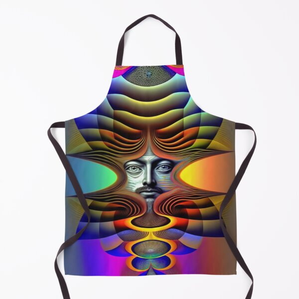 Item preview, Prism Boy designed and sold by Fidel Mehra.