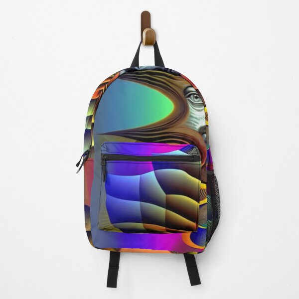 Item preview, Prism Boy designed and sold by Fidel Mehra.