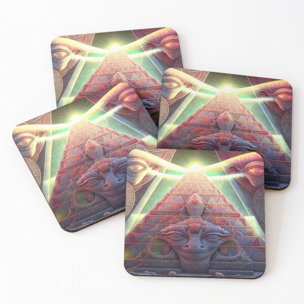 Item preview, Splurtface designed and sold by Fidel Mehra.