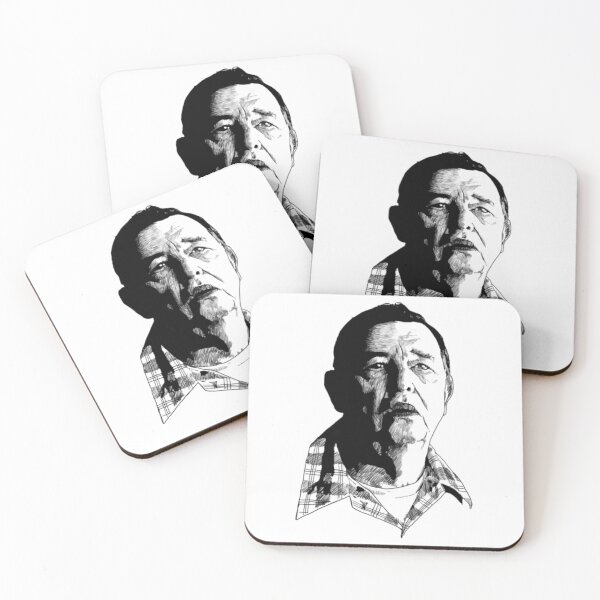 Item preview, Coin Toss designed and sold by RPGeari.
