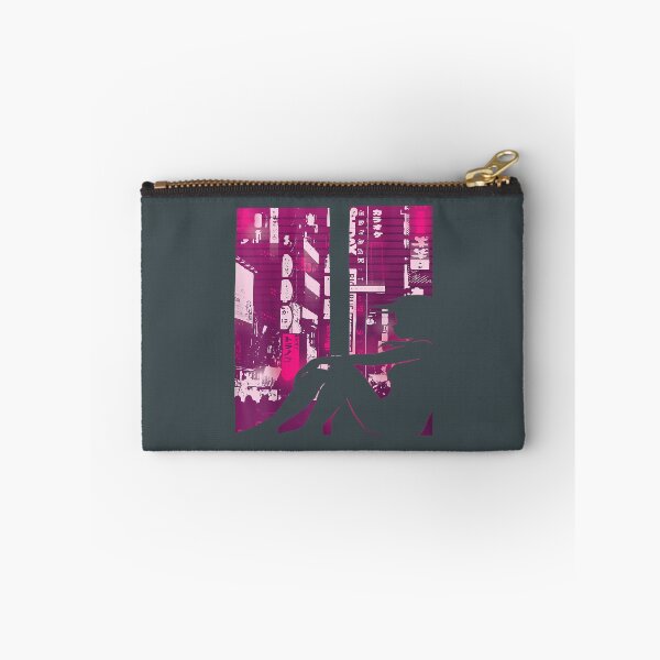 Item preview, beeunk gir designed and sold by TruettUribe.