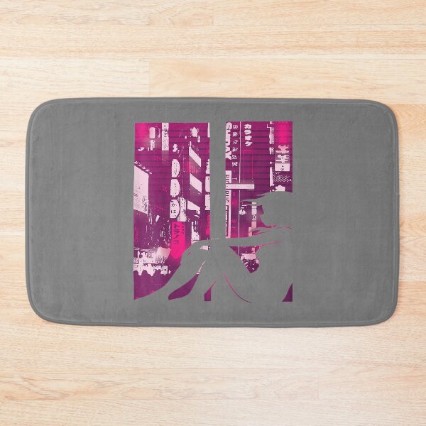 Item preview, beeunk gir designed and sold by TruettUribe.