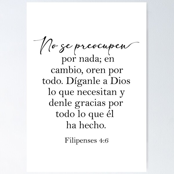 Salmos 91  Spanish inspirational quotes, Healing words, Bible posters