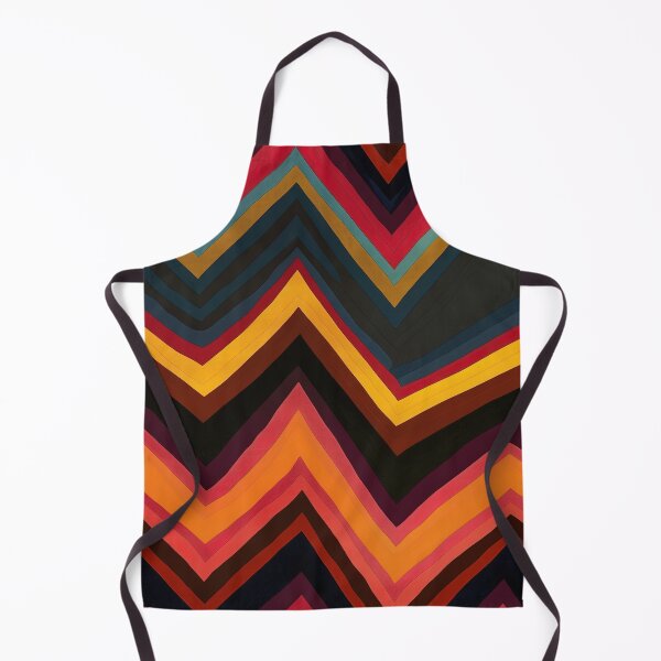 Item preview, Geometric Pattern Contrasting Colors designed and sold by Juliascutecornr.