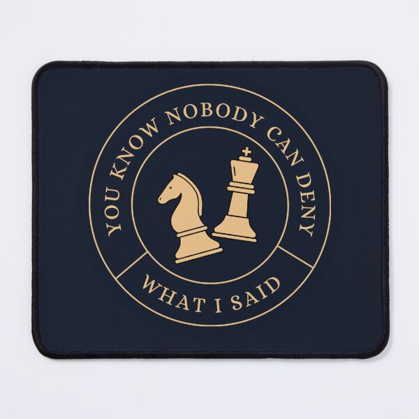 Item preview, Victon- What I said designed and sold by sassysofia.