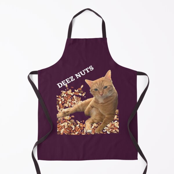 Item preview, unny cst designed and sold by TruettUribe.