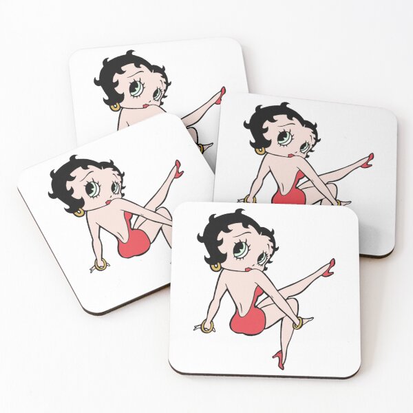 Item preview, Pose designed and sold by keenanblicker.