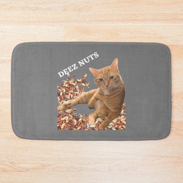 Item preview, unny cst designed and sold by TruettUribe.
