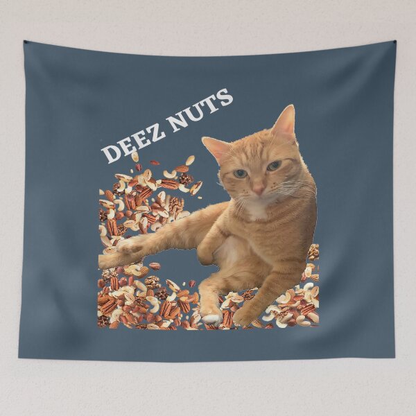 Item preview, unny cst designed and sold by TruettUribe.