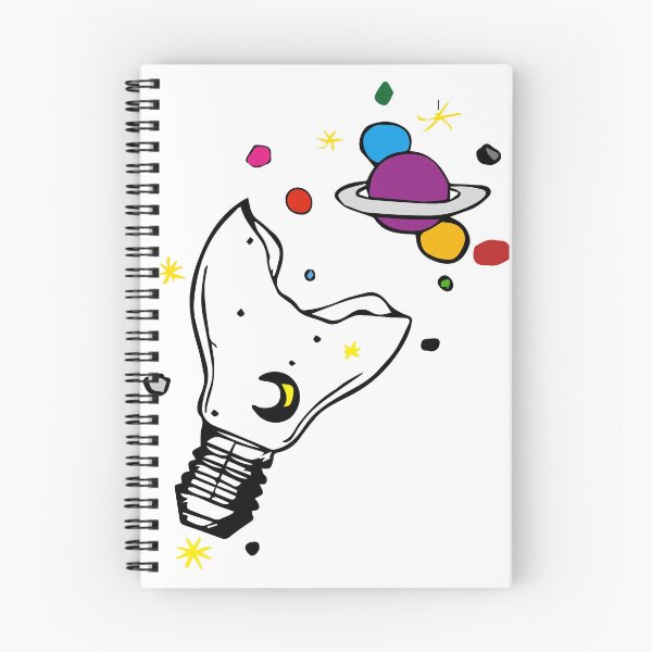 Item preview, LAMPADINA designed and sold by ADBGRAPHIC90.