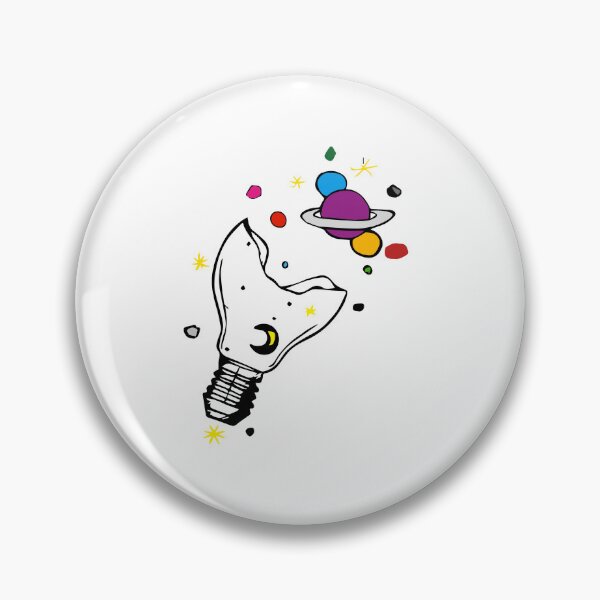 Item preview, LAMPADINA designed and sold by ADBGRAPHIC90.