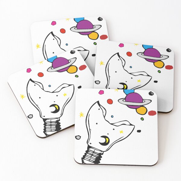 Item preview, LAMPADINA designed and sold by ADBGRAPHIC90.