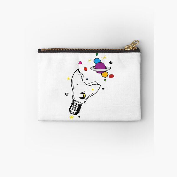 Item preview, LAMPADINA designed and sold by ADBGRAPHIC90.