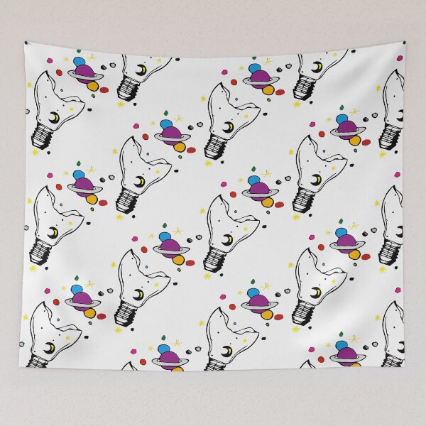 Item preview, LAMPADINA designed and sold by ADBGRAPHIC90.