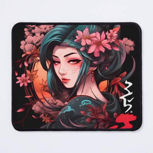 Item preview, available designed and sold by TheYoung-art.
