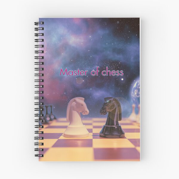 Item preview, the king of chess designed and sold by Mauswohn.