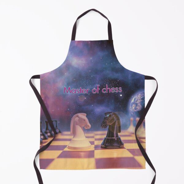 Item preview, the king of chess designed and sold by Mauswohn.