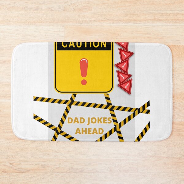 Item preview, What do you call an alligator wearing a vest? CAUTION DAD JOKES AHEAD designed and sold by Dearfashion.
