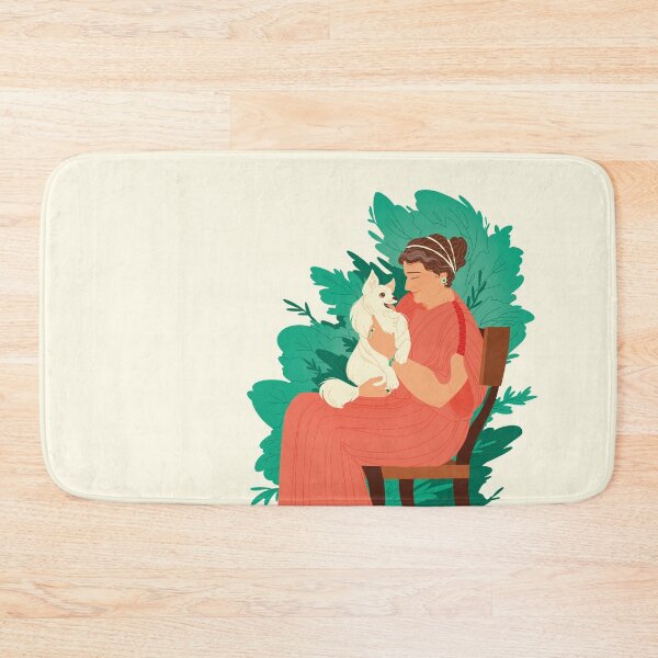 Item preview, Rhodope and Stephanos designed and sold by flaroh.