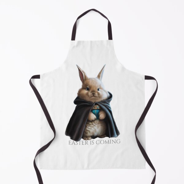 Item preview, se acerca la pascua designed and sold by FuzzyKaktus.