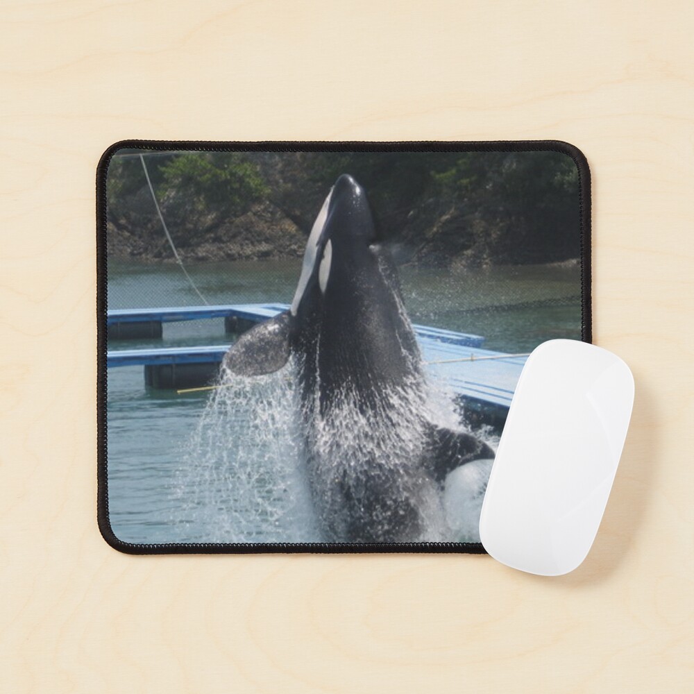 Item preview, Mouse Pad designed and sold by Zeus-Designer.
