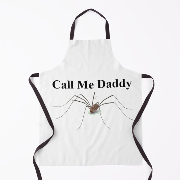 Item preview, Call Me Daddy designed and sold by Victoria  Cook.