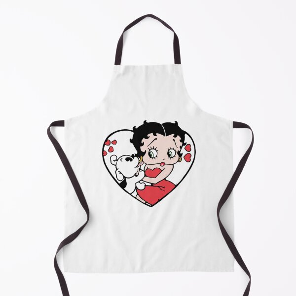 Item preview, Cinta anjing designed and sold by keenanblicker.