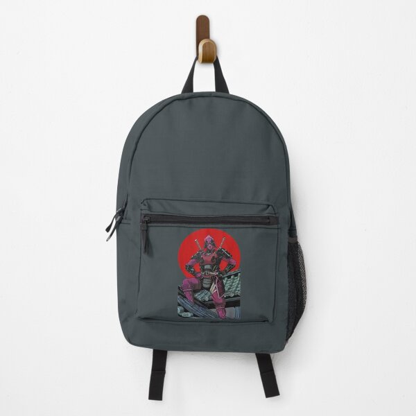 Item preview, murai wanor pos designed and sold by TruettUribe.