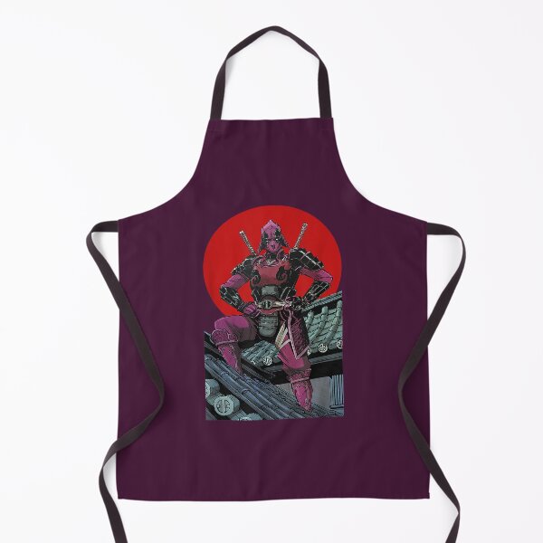 Item preview, murai wanor pos designed and sold by TruettUribe.