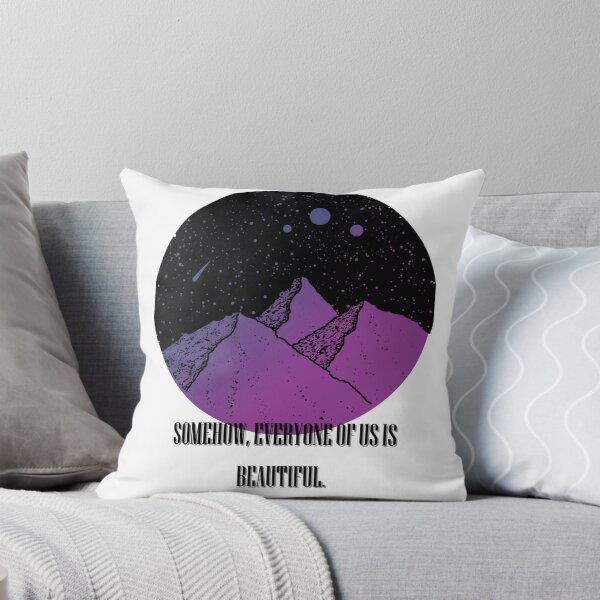 Item preview, Space stars designed and sold by Specialdesign10.