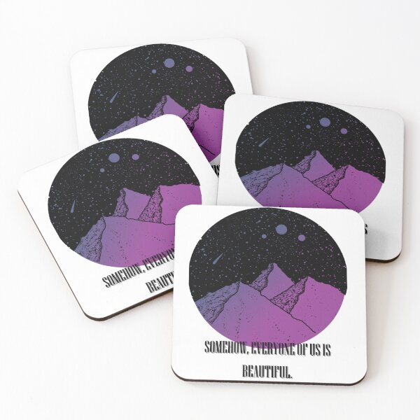 Item preview, Space stars designed and sold by Specialdesign10.
