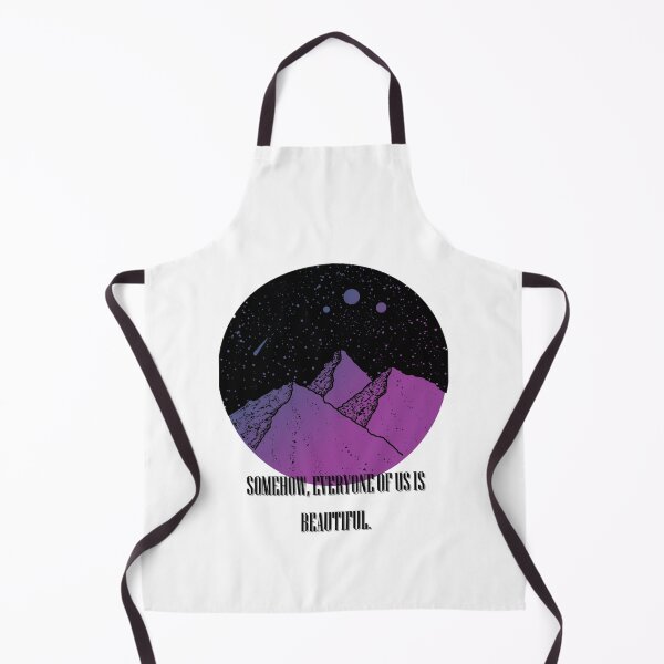 Item preview, Space stars designed and sold by Specialdesign10.