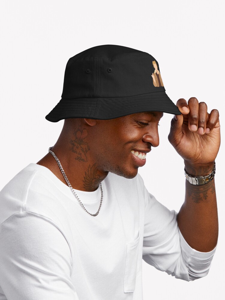 Banks ii bucket hat deals