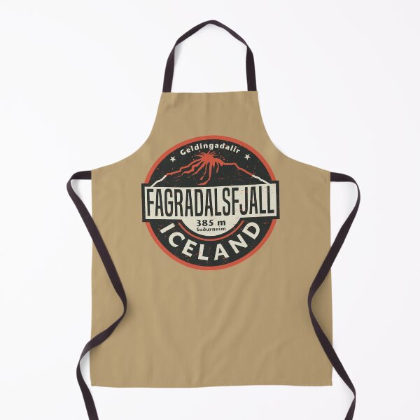 Item preview, Fagradalsfjall, Iceland designed and sold by studio838.