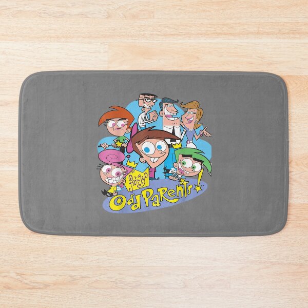 Item preview, ickelogon the fair designed and sold by TruettUribe.