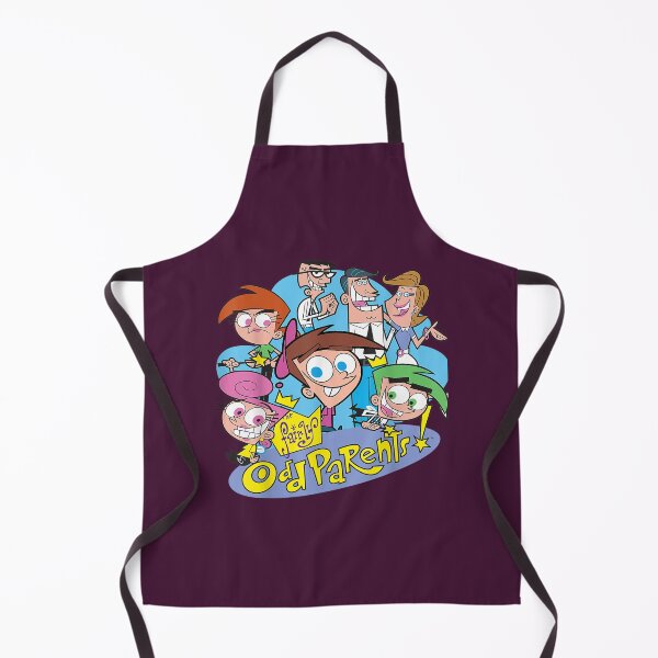 Item preview, ickelogon the fair designed and sold by TruettUribe.