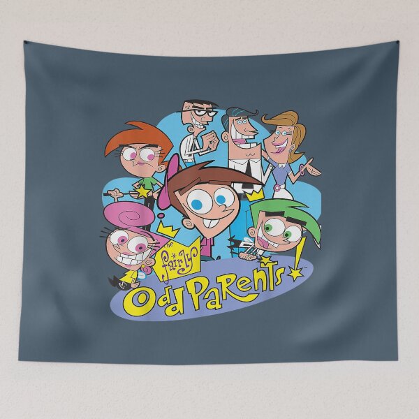 Item preview, ickelogon the fair designed and sold by TruettUribe.