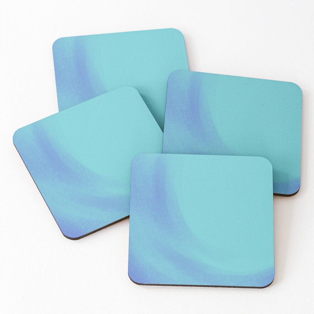 Item preview, Coasters (Set of 4) designed and sold by Scesketch.