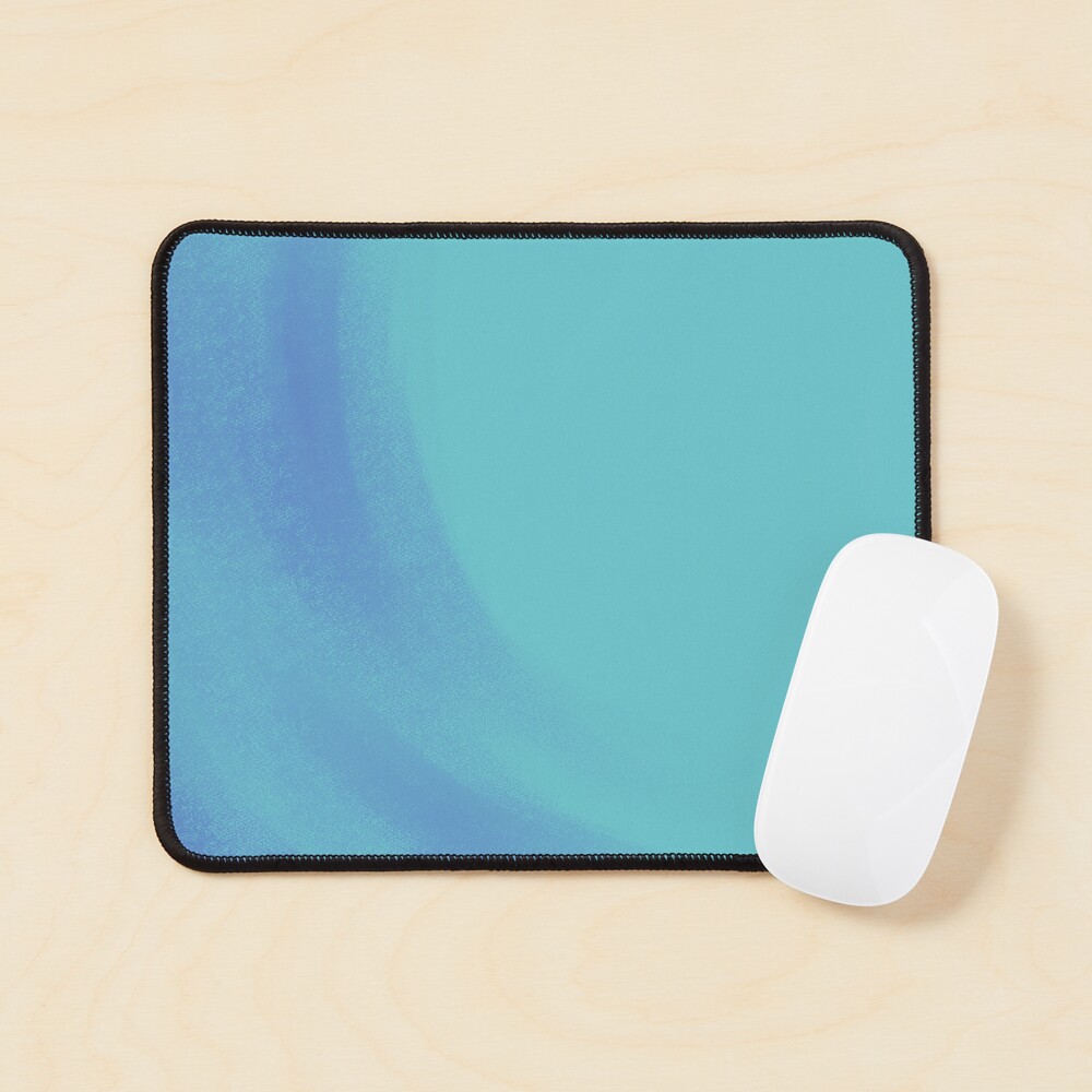 Item preview, Mouse Pad designed and sold by Scesketch.